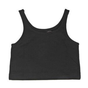 ST singlet kort