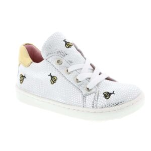 Shoesme gymp bijen veter