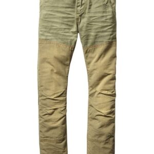 Shrunk.broek knee pads