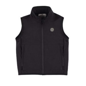 Stone bodywamer softshell