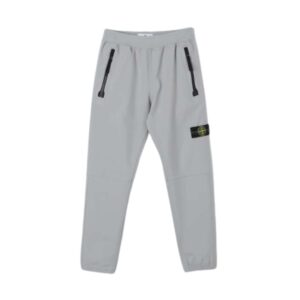 Stone broek technical stretch