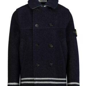 Stone gaban jas logo