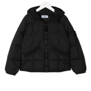 Stone jack capuchon dons