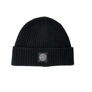 Stone mutrs kompas etiket