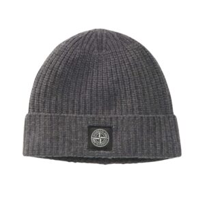 Stone mutrs kompas etiket