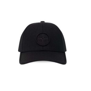 Stone pet kompas patch