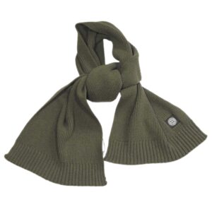 Stone sjaaL zwart label