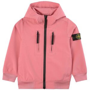 Stone soft shell jack fuchsia