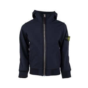 Stone softshell marine