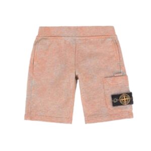 Stone spraypaint short label