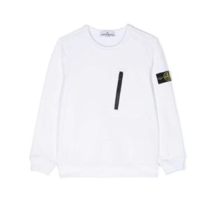 Stone sweater ritszak