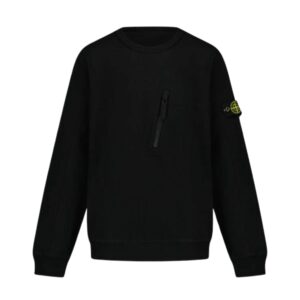 Stone sweater ritszak