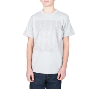 Stone tshirt km tst print