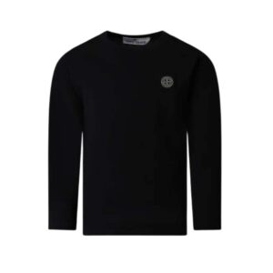 Stone tshirt lm  kompas etiket