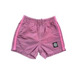 Stone zwemshort patch
