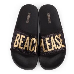 TWB badslipper beach please