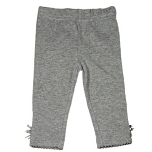 Tuuf legging strikjes