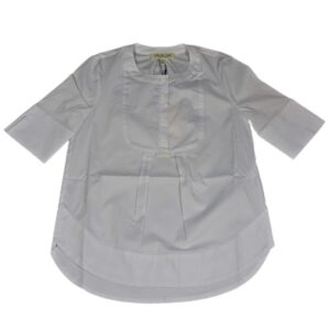 Twinset blouse lang 3/4 mouw