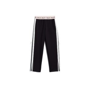 Twinset broek bies beige