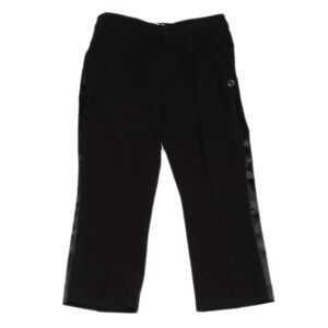 Twinset broek smoking 3/4