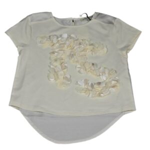 Twinset hesje TS roset