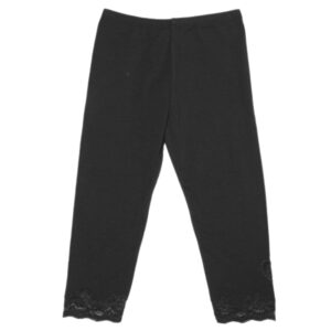 Twinset legging kant
