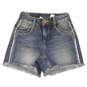 Twinset short jeans