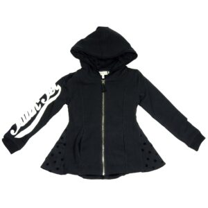 Twinset vest cap coca cola