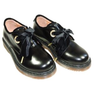 Twinset veterschoen
