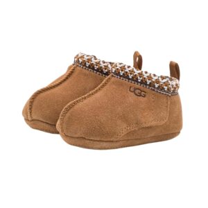 Ugg Baby Tasman