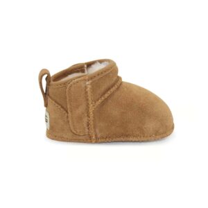Ugg baby classic mini