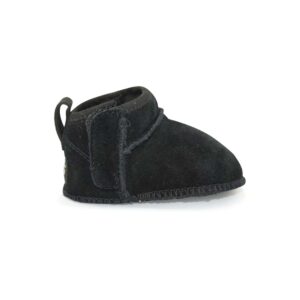 Ugg baby classic ultramini