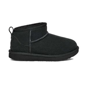 Ugg bontlaars ultra mini