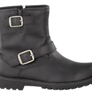 Ugg motorlaars