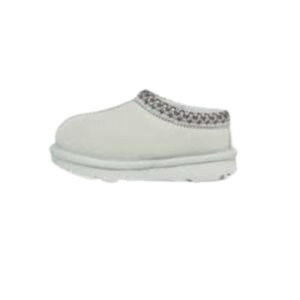 Ugg muil bies