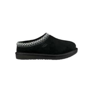 Ugg muil bies