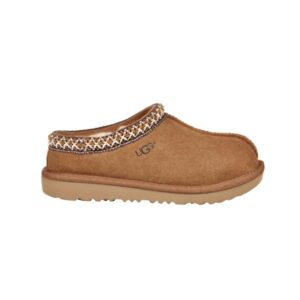 Ugg muil bies