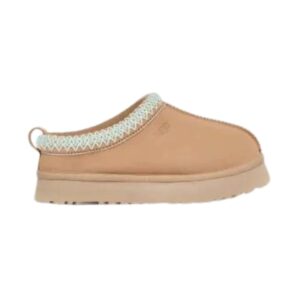 Ugg muil bies plateau