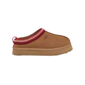 Ugg muil bies plateau