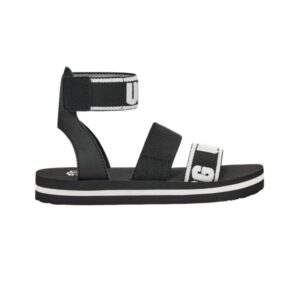 Ugg sandaal banden enkel