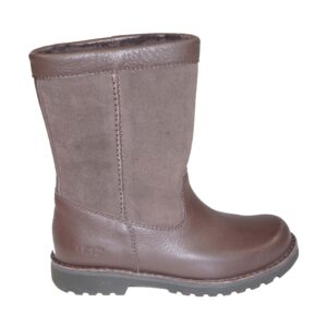 Ugg..laars leren voet