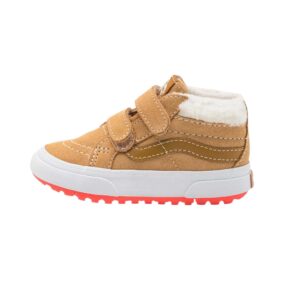 Vans sneaker klit borgrand