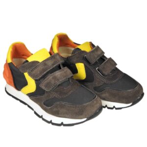 Voile Blanche bumper klitband