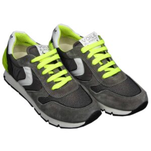 Voile Blanche bumper klltband