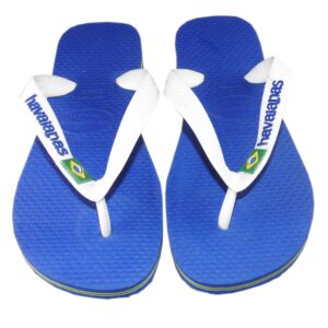 slipper brasil logo