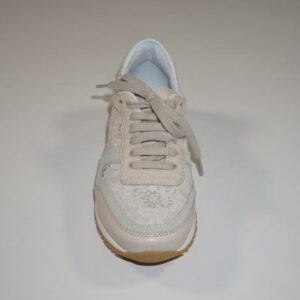 sneaker  kant