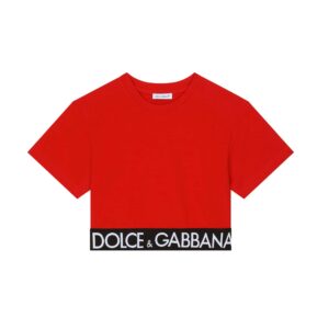 t-shirt logo met band