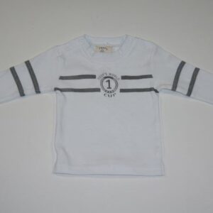 tshirt lm  bies voor