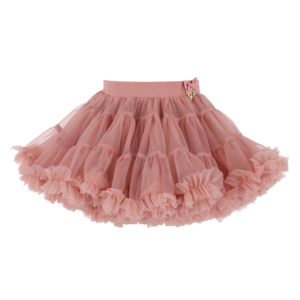 Angels F petticoat