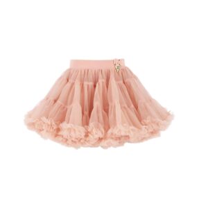 Angels F petticoat